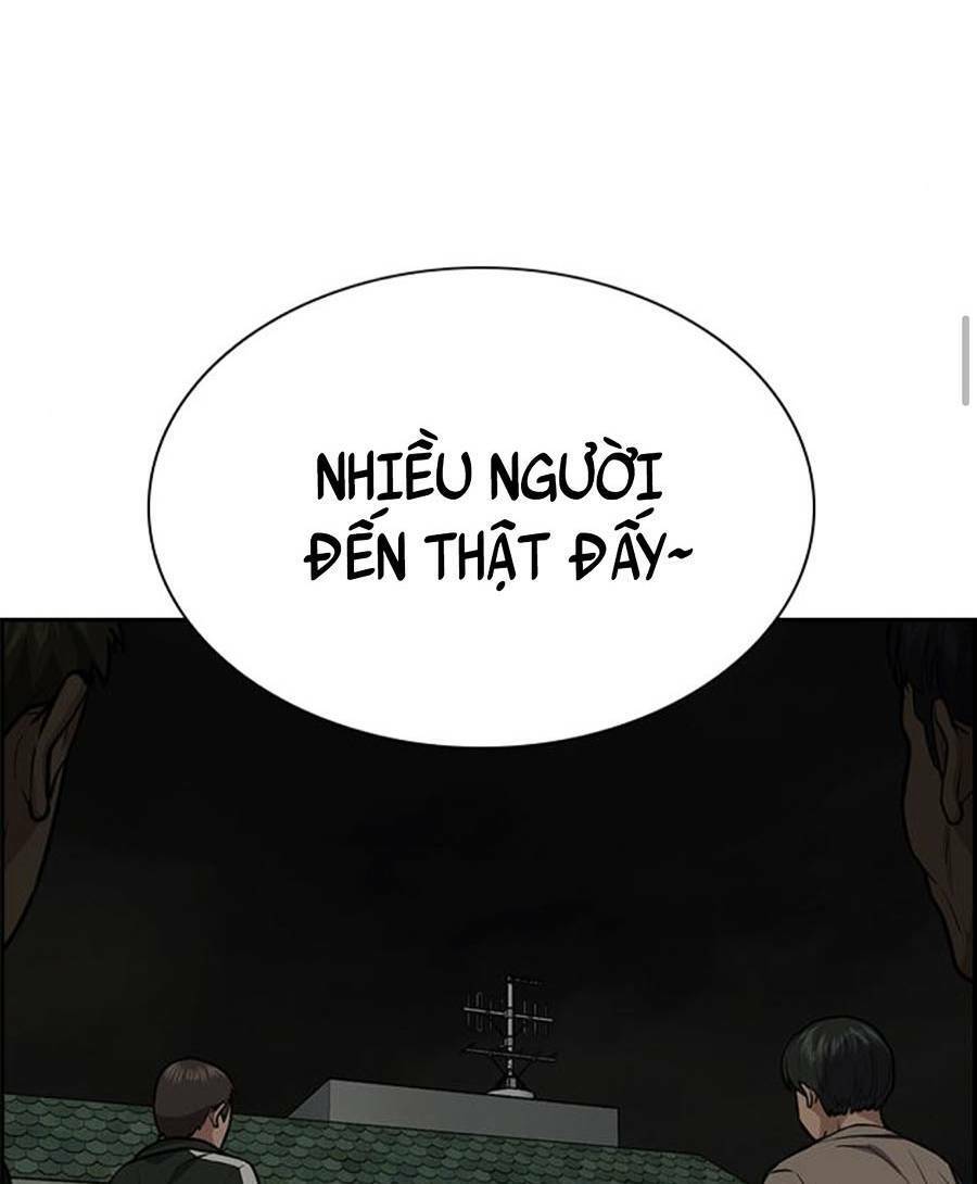Giáo Dục Chân Chính Chap 77 - Next Chap 78