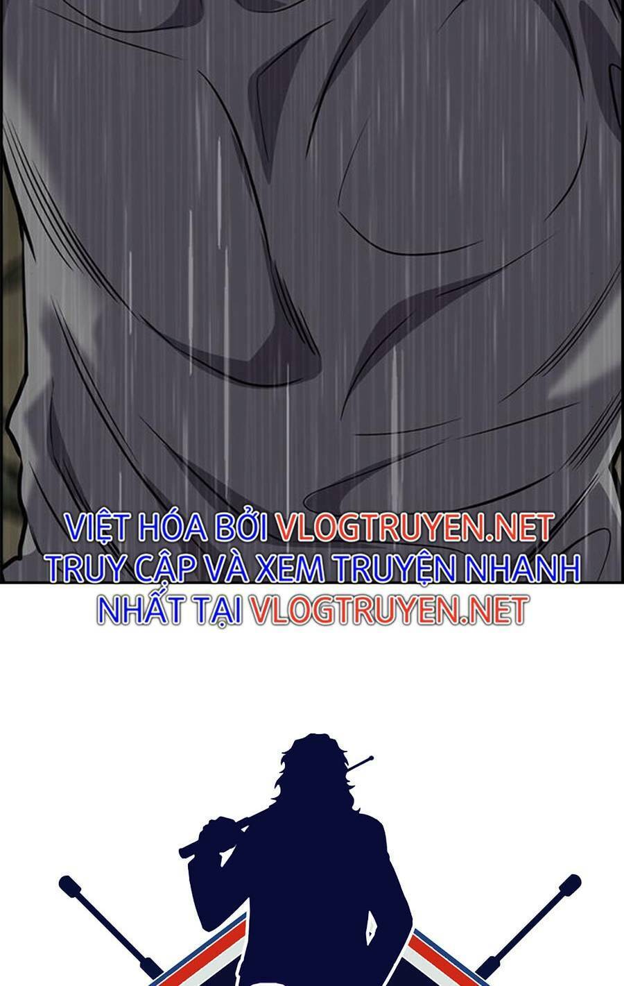 Giáo Dục Chân Chính Chap 77 - Next Chap 78