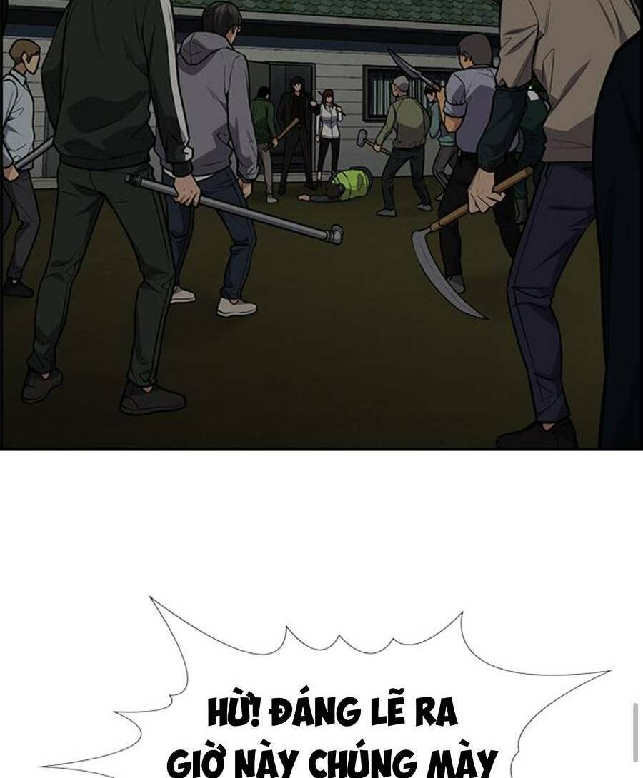 Giáo Dục Chân Chính Chap 77 - Next Chap 78