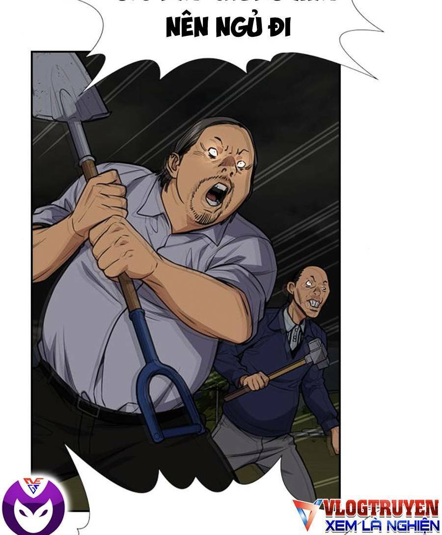 Giáo Dục Chân Chính Chap 77 - Next Chap 78