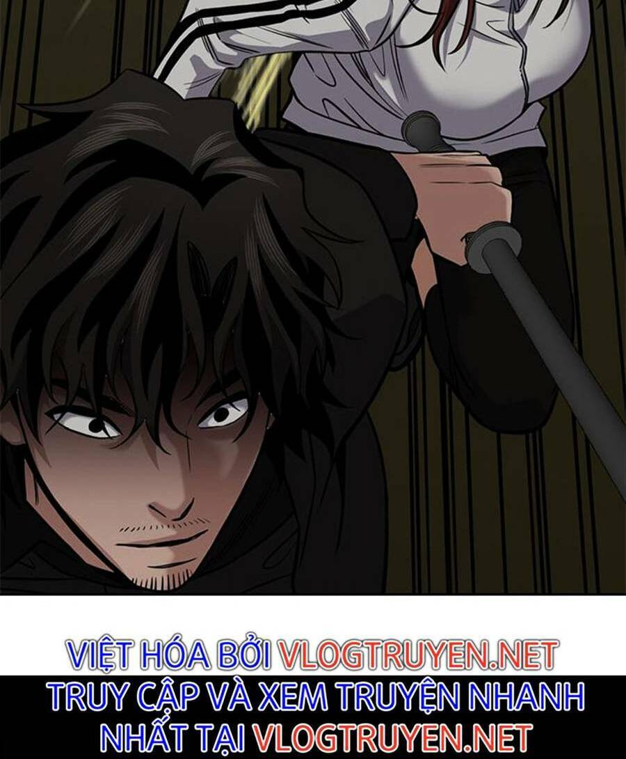 Giáo Dục Chân Chính Chap 77 - Next Chap 78