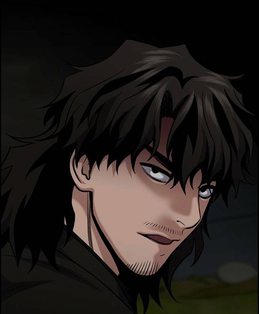 Giáo Dục Chân Chính Chap 77 - Next Chap 78