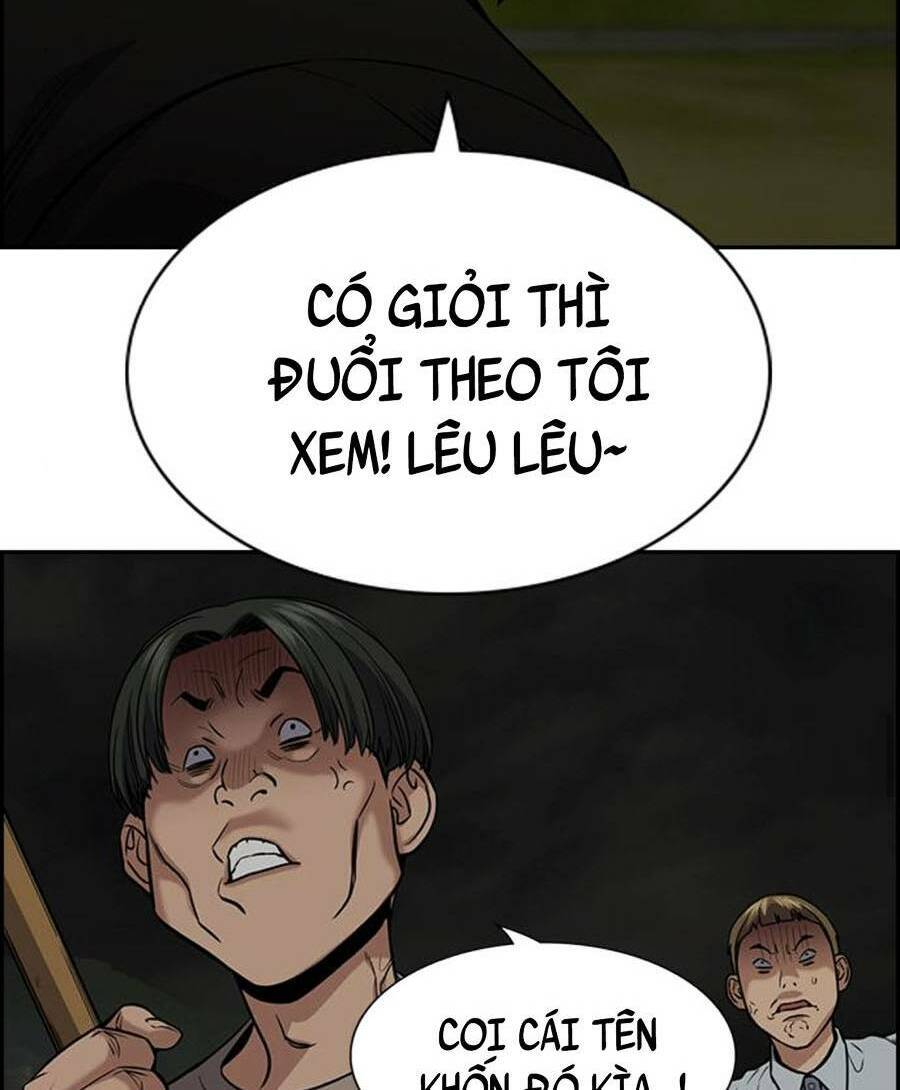 Giáo Dục Chân Chính Chap 77 - Next Chap 78