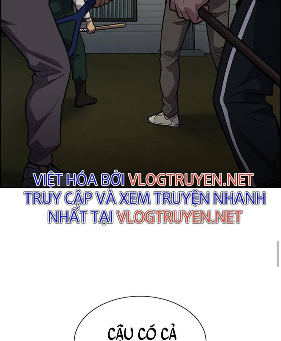 Giáo Dục Chân Chính Chap 77 - Next Chap 78