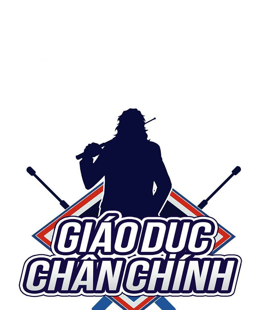 Giáo Dục Chân Chính Chap 77 - Next Chap 78
