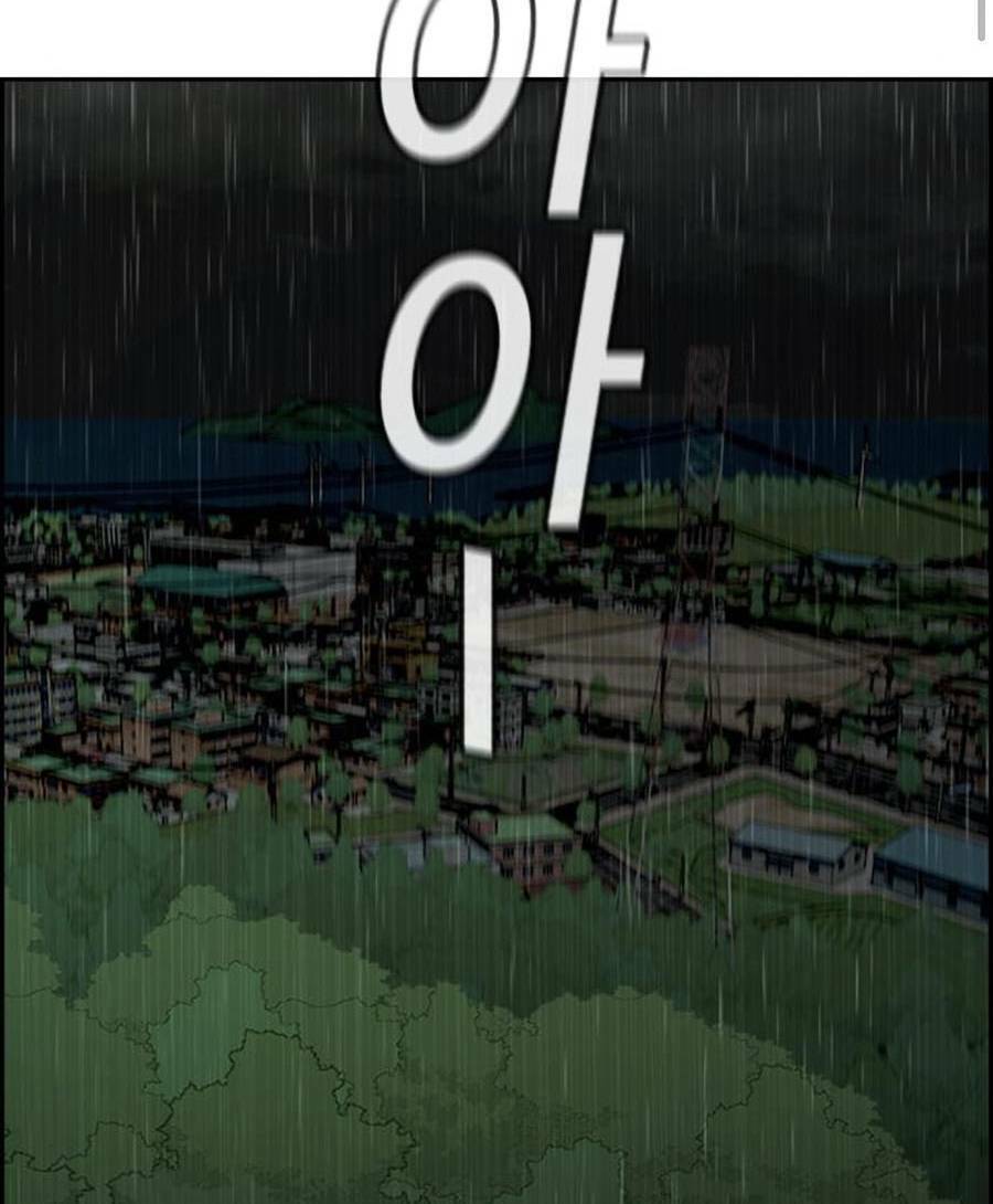 Giáo Dục Chân Chính Chap 77 - Next Chap 78