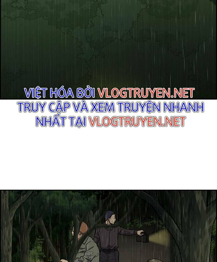 Giáo Dục Chân Chính Chap 77 - Next Chap 78