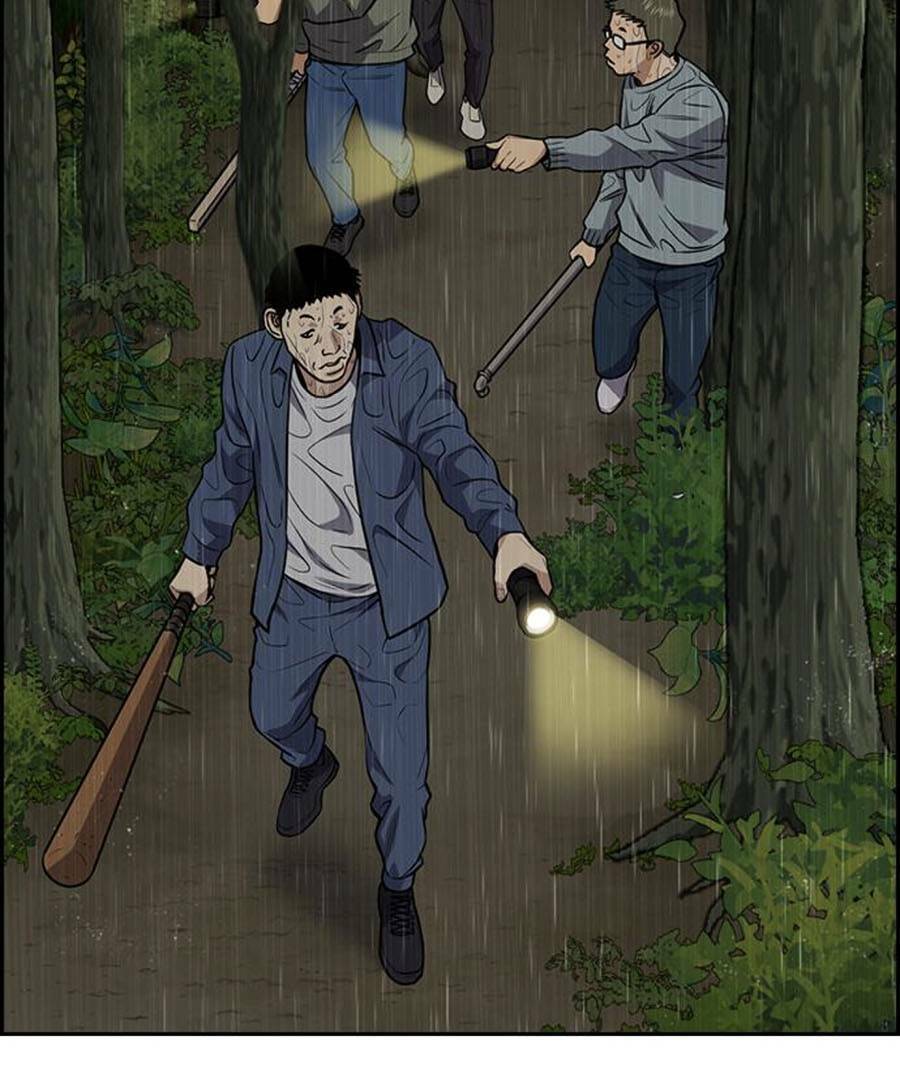 Giáo Dục Chân Chính Chap 77 - Next Chap 78