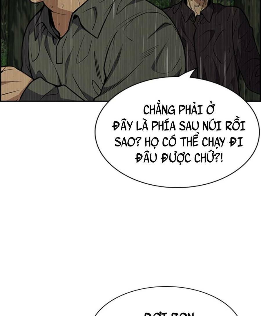 Giáo Dục Chân Chính Chap 77 - Next Chap 78