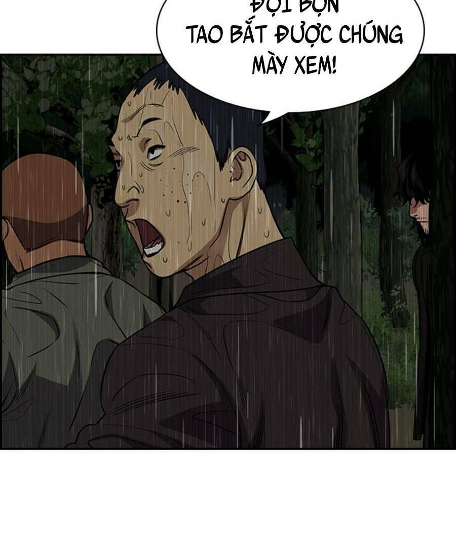 Giáo Dục Chân Chính Chap 77 - Next Chap 78