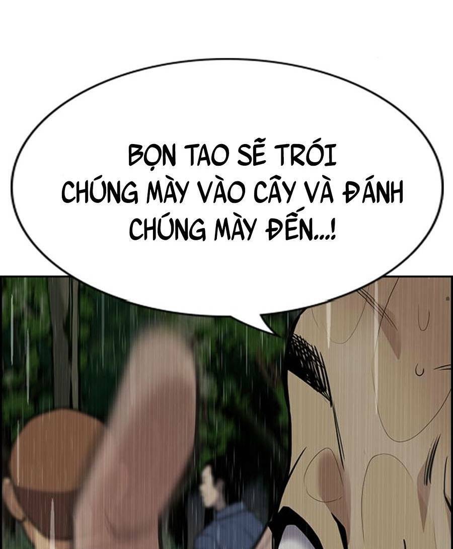 Giáo Dục Chân Chính Chap 77 - Next Chap 78