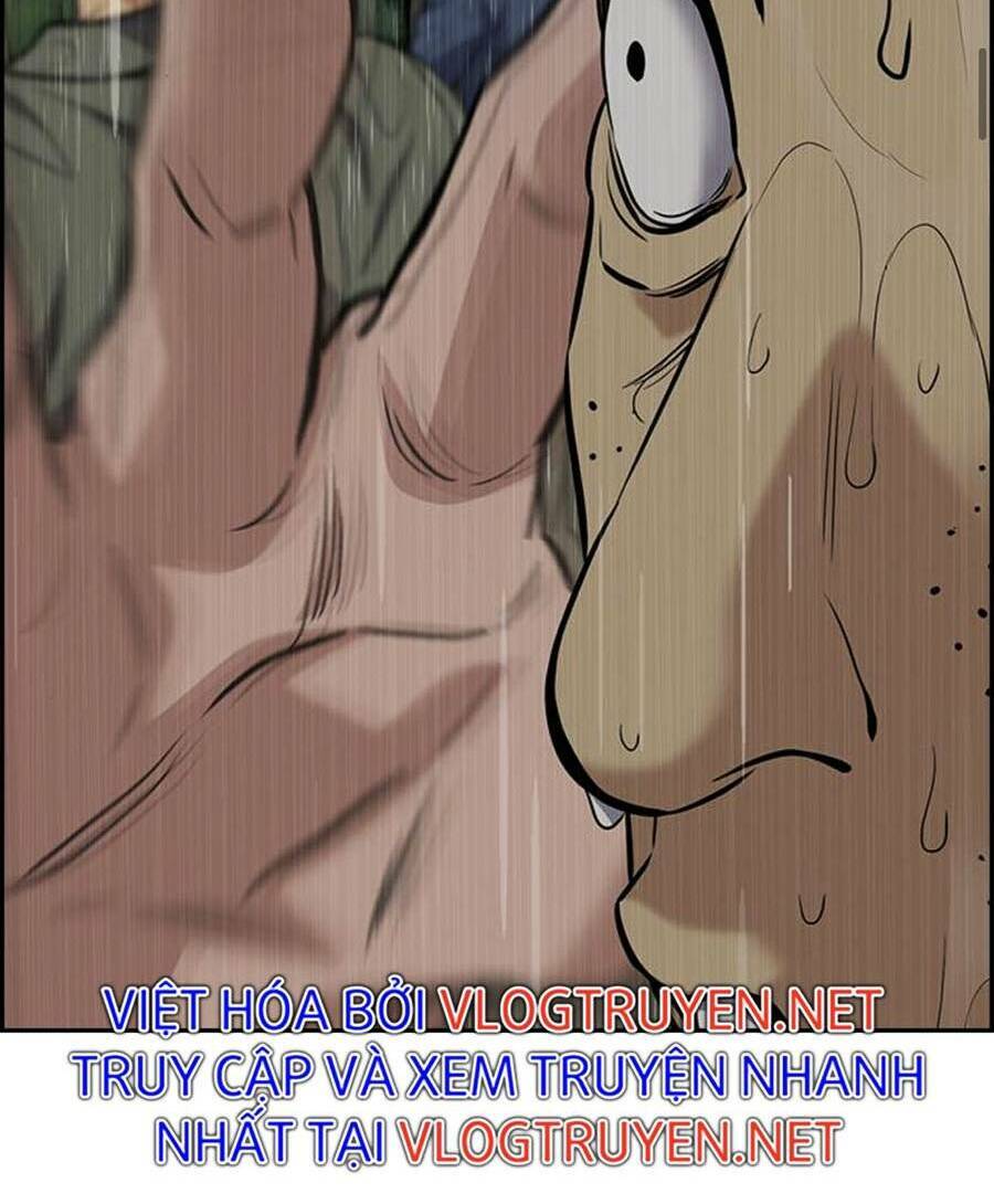 Giáo Dục Chân Chính Chap 77 - Next Chap 78