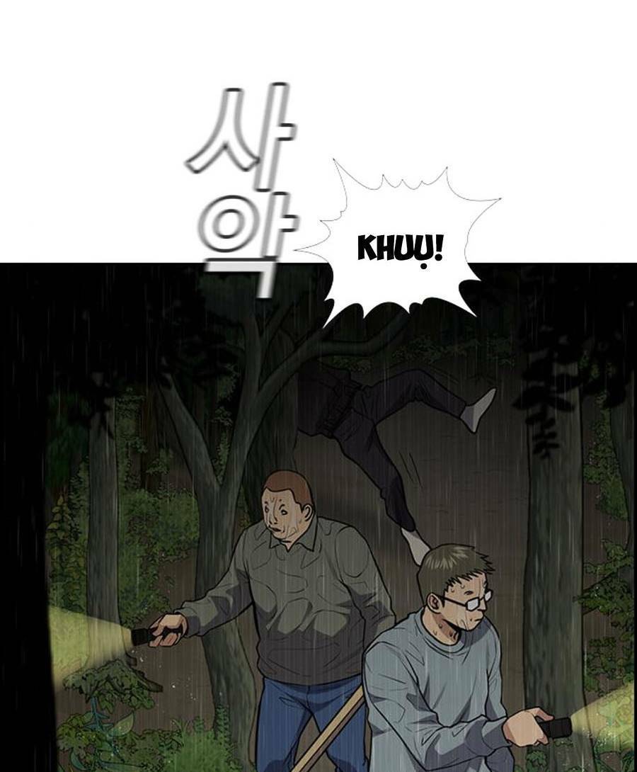 Giáo Dục Chân Chính Chap 77 - Next Chap 78