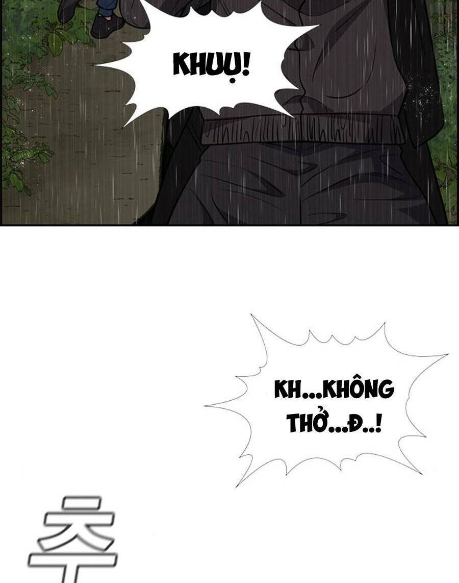 Giáo Dục Chân Chính Chap 77 - Next Chap 78