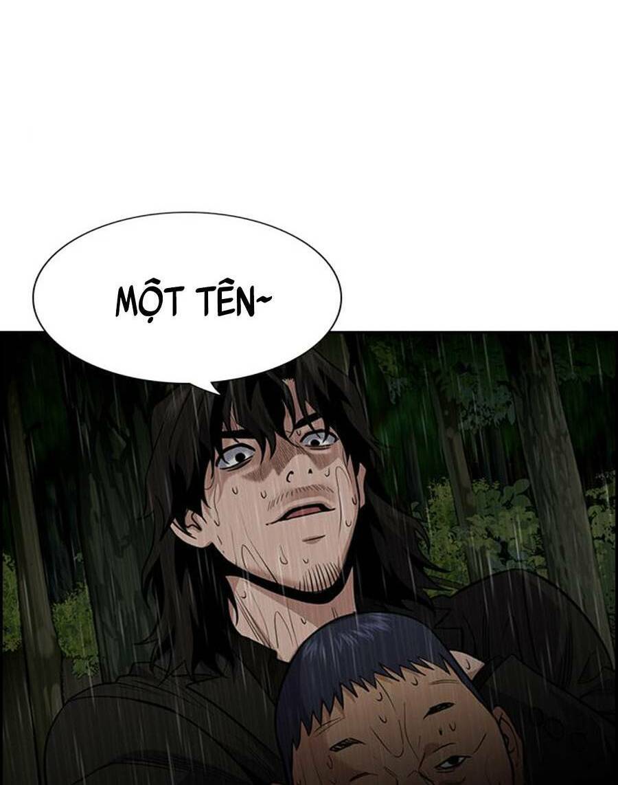 Giáo Dục Chân Chính Chap 77 - Next Chap 78