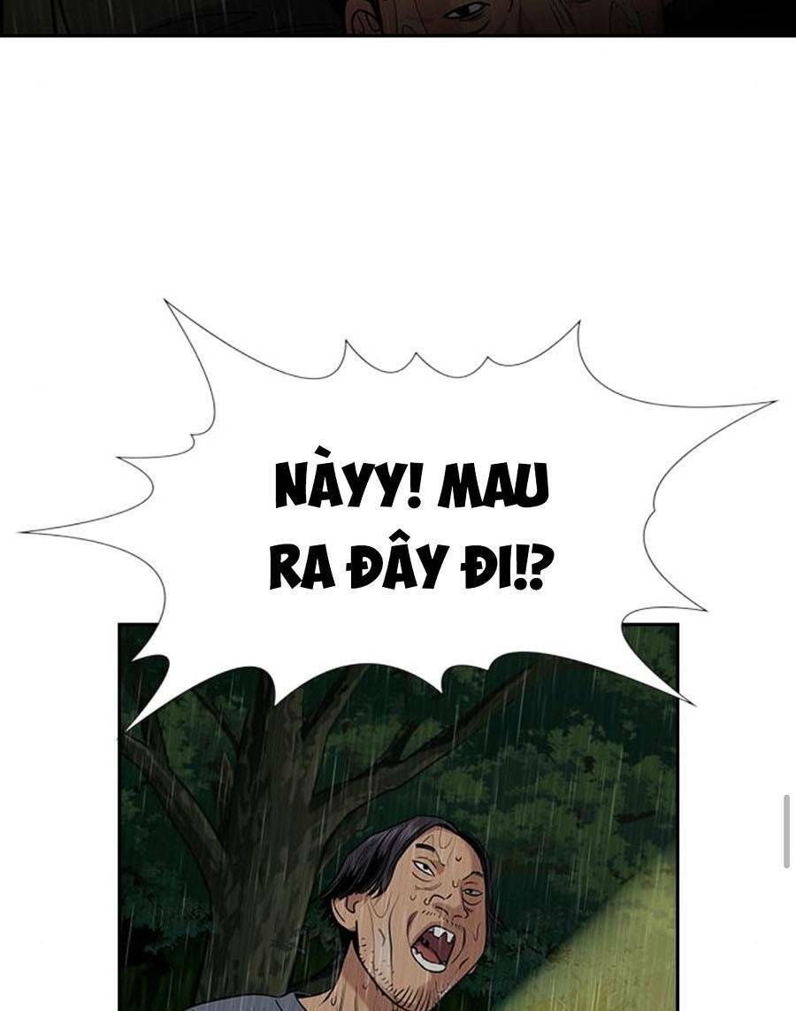 Giáo Dục Chân Chính Chap 77 - Next Chap 78