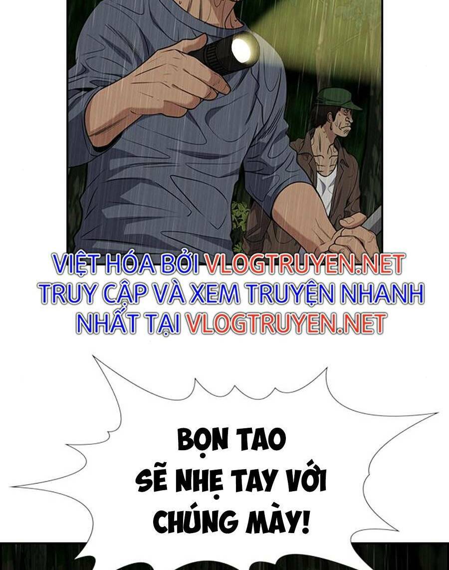 Giáo Dục Chân Chính Chap 77 - Next Chap 78