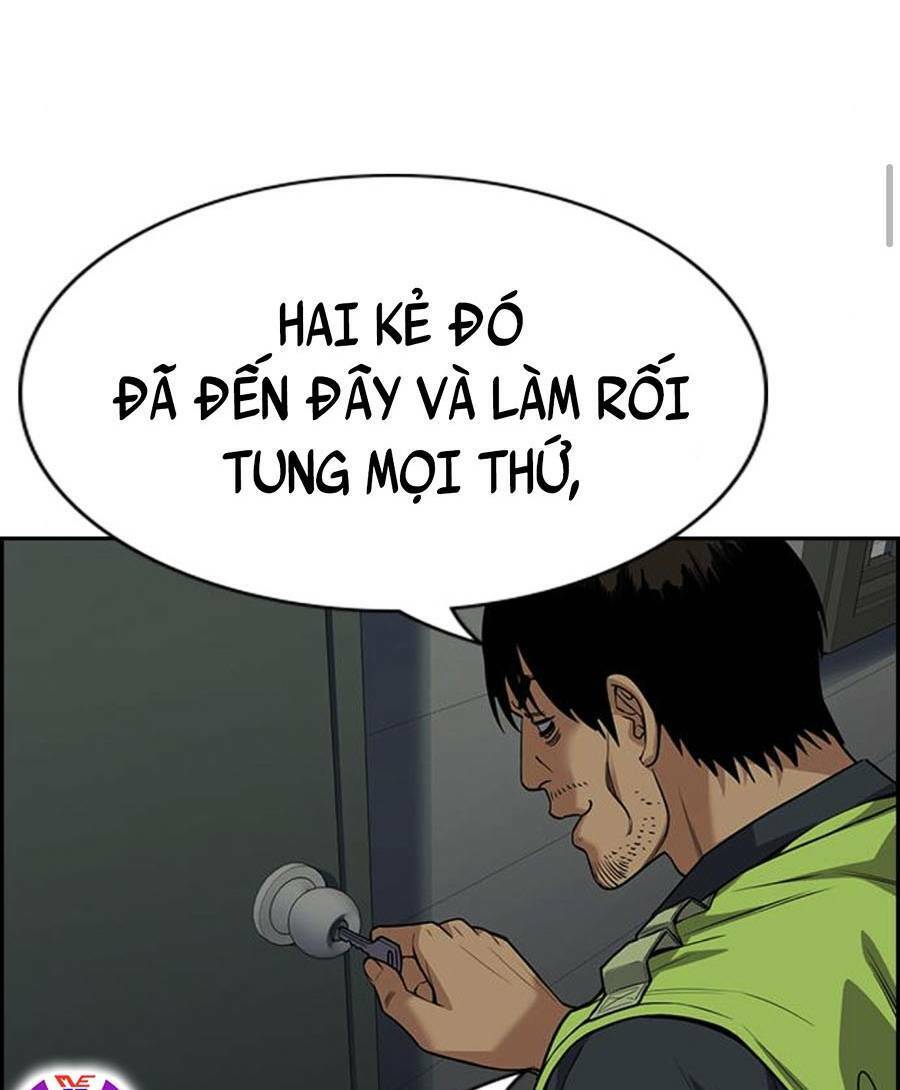 Giáo Dục Chân Chính Chap 77 - Next Chap 78