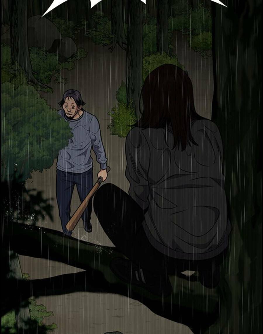 Giáo Dục Chân Chính Chap 77 - Next Chap 78