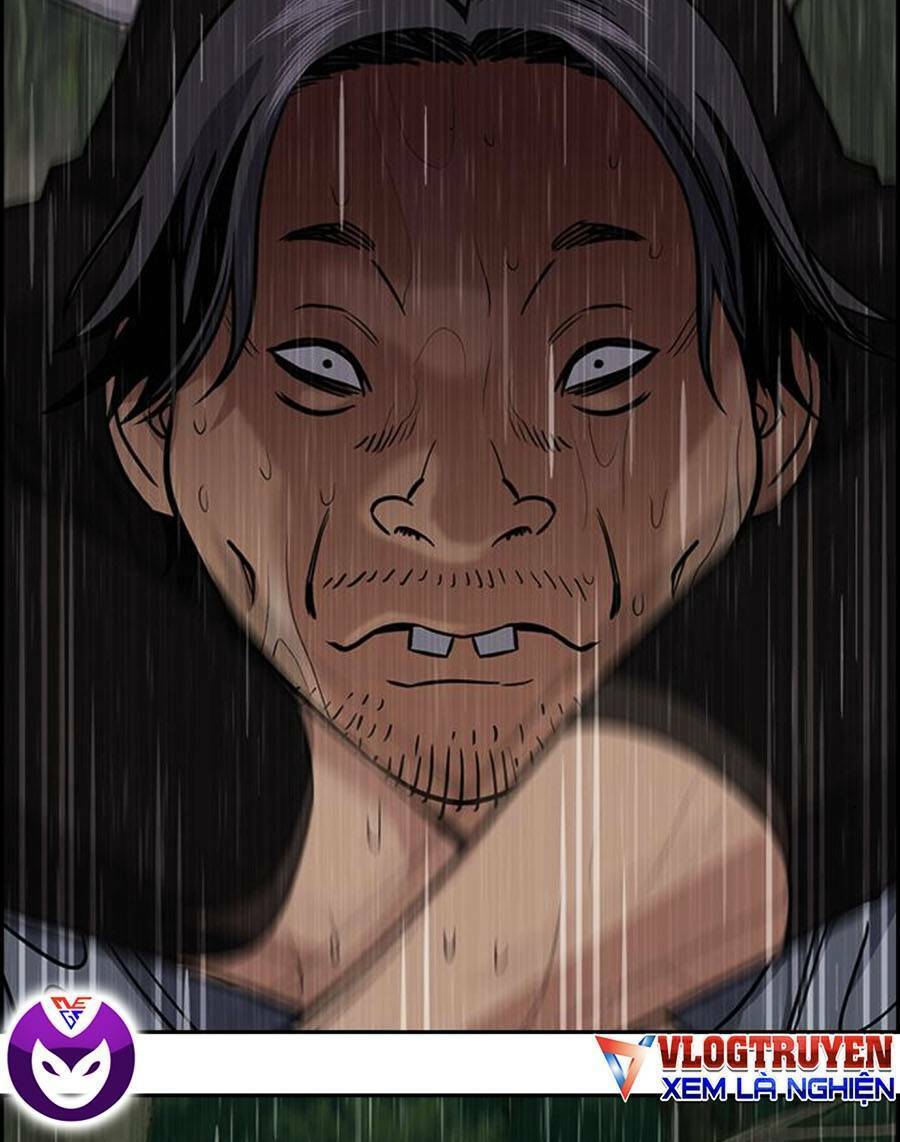 Giáo Dục Chân Chính Chap 77 - Next Chap 78