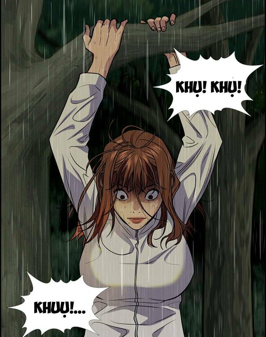 Giáo Dục Chân Chính Chap 77 - Next Chap 78