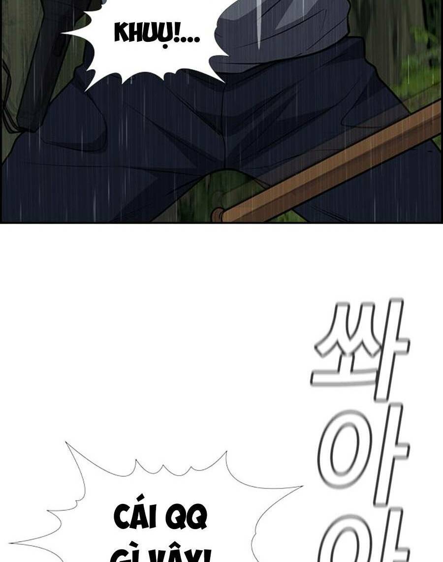 Giáo Dục Chân Chính Chap 77 - Next Chap 78