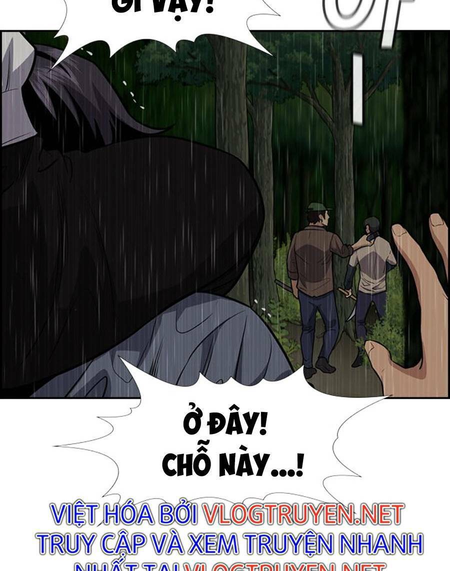 Giáo Dục Chân Chính Chap 77 - Next Chap 78