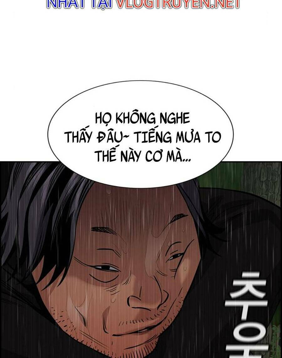 Giáo Dục Chân Chính Chap 77 - Next Chap 78