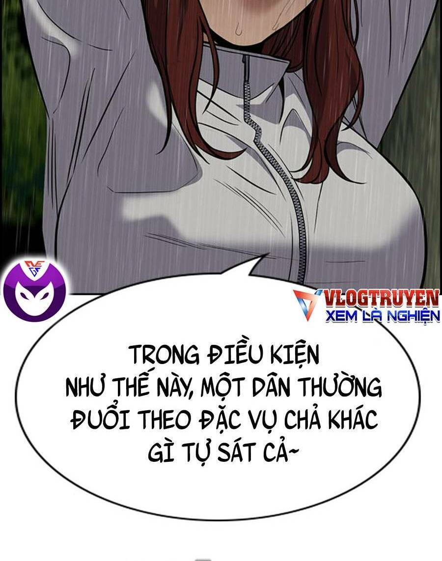 Giáo Dục Chân Chính Chap 77 - Next Chap 78