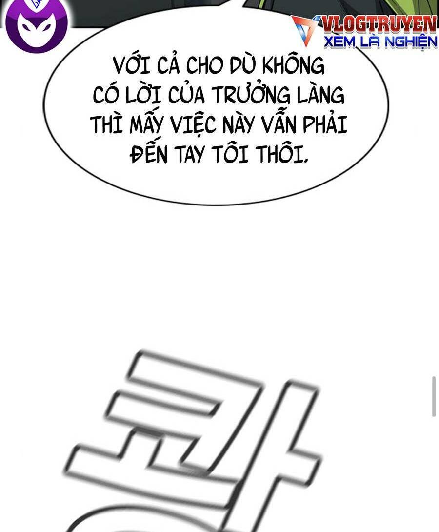Giáo Dục Chân Chính Chap 77 - Next Chap 78