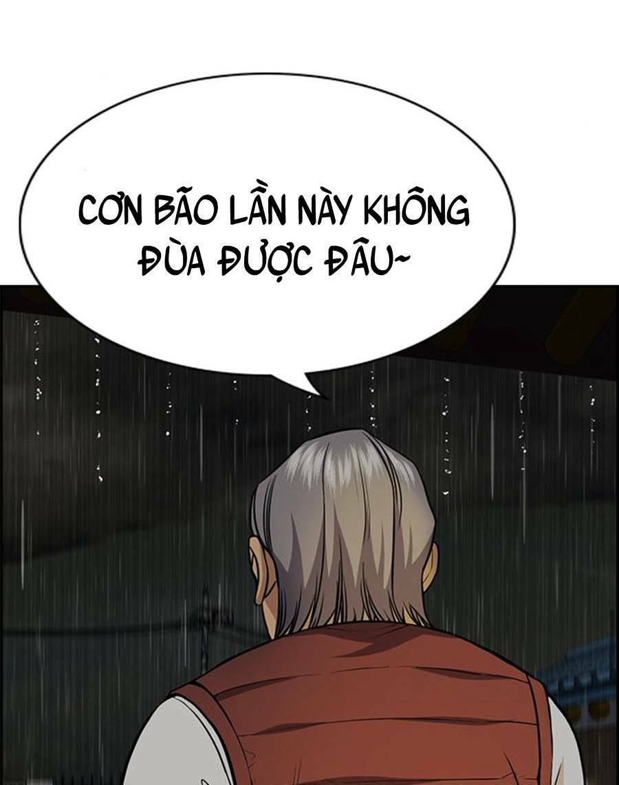 Giáo Dục Chân Chính Chap 77 - Next Chap 78