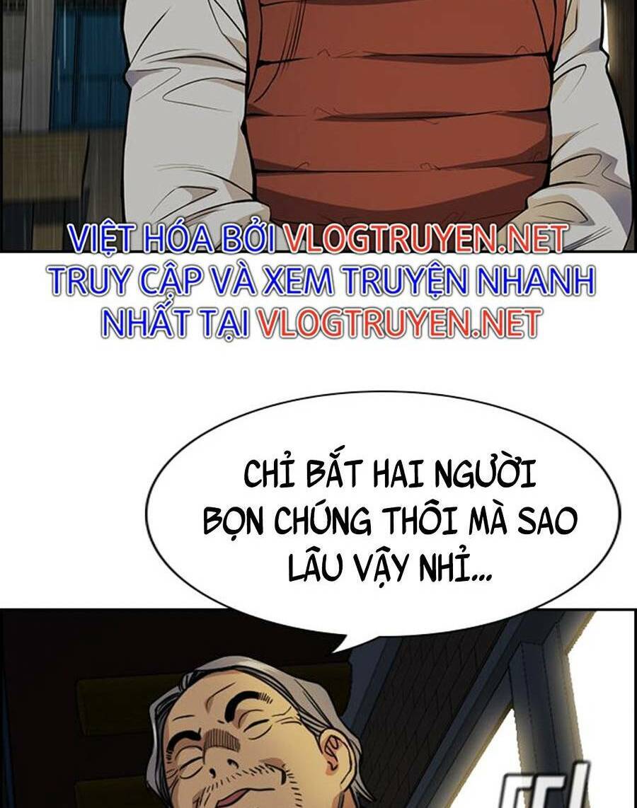 Giáo Dục Chân Chính Chap 77 - Next Chap 78