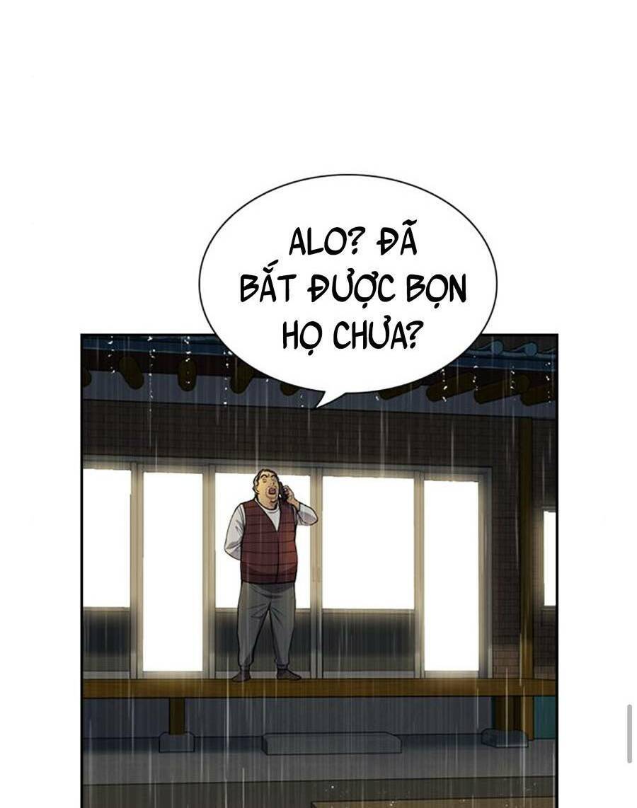 Giáo Dục Chân Chính Chap 77 - Next Chap 78