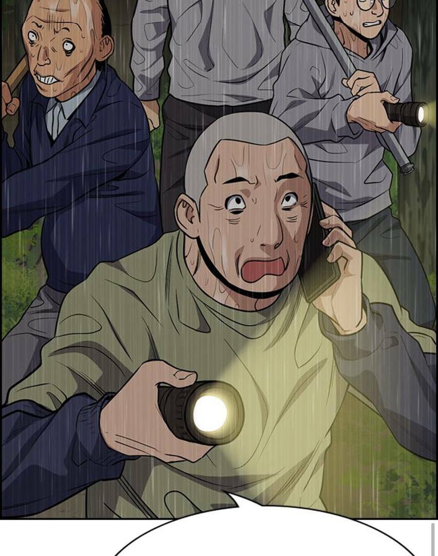 Giáo Dục Chân Chính Chap 77 - Next Chap 78