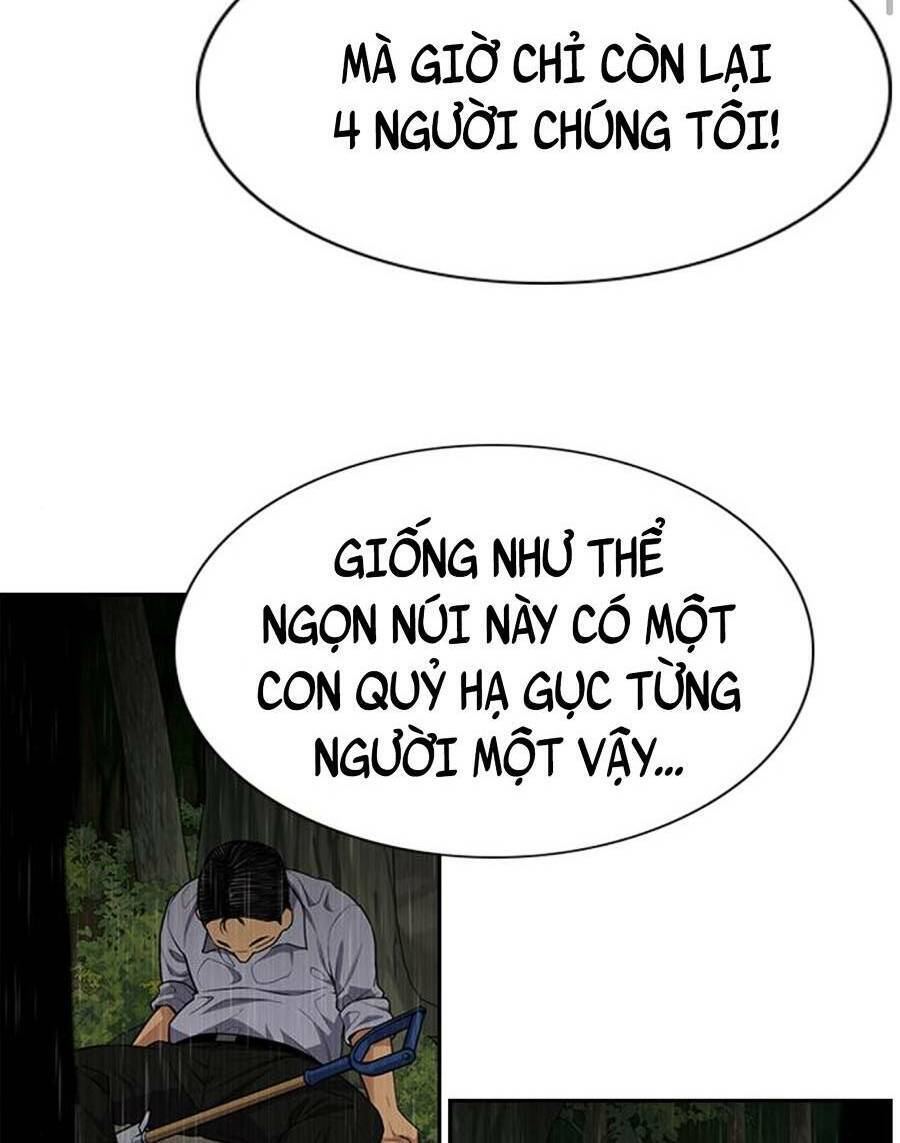 Giáo Dục Chân Chính Chap 77 - Next Chap 78