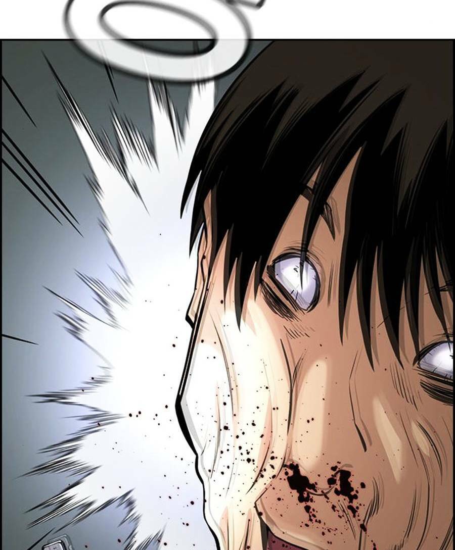 Giáo Dục Chân Chính Chap 77 - Next Chap 78