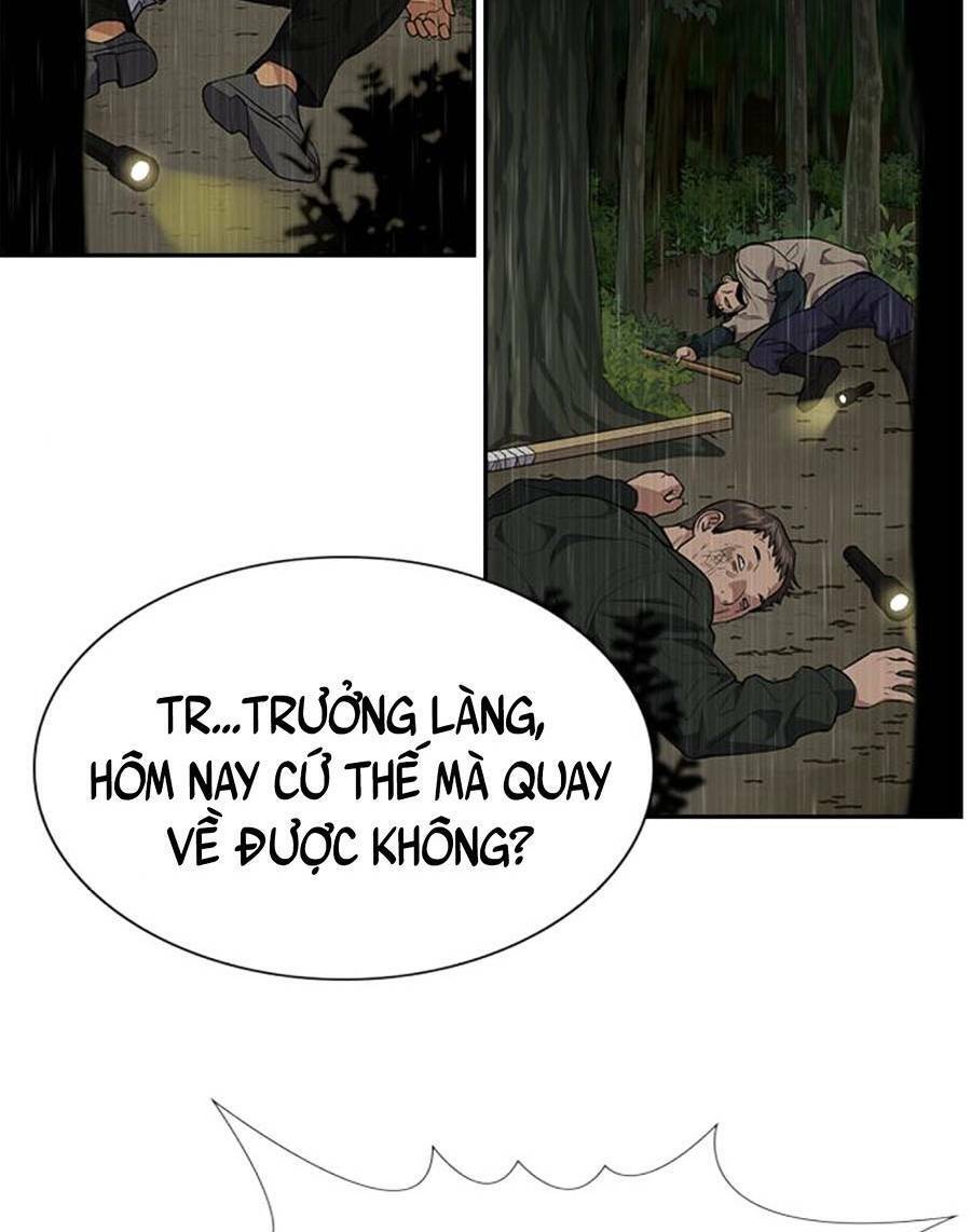Giáo Dục Chân Chính Chap 77 - Next Chap 78