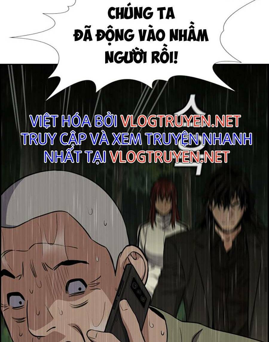 Giáo Dục Chân Chính Chap 77 - Next Chap 78