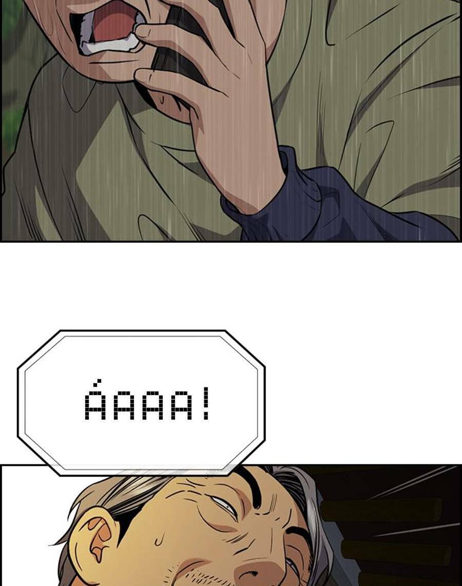 Giáo Dục Chân Chính Chap 77 - Next Chap 78