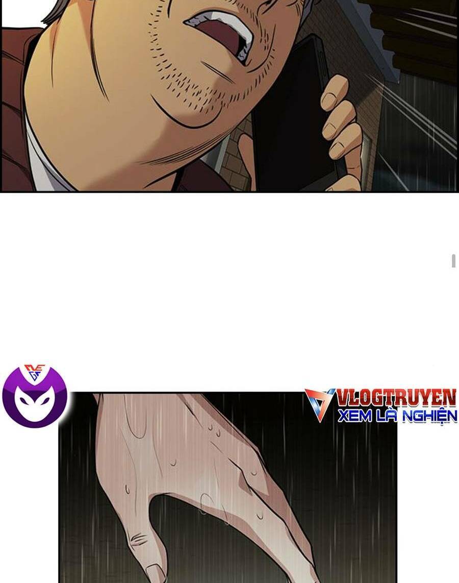Giáo Dục Chân Chính Chap 77 - Next Chap 78
