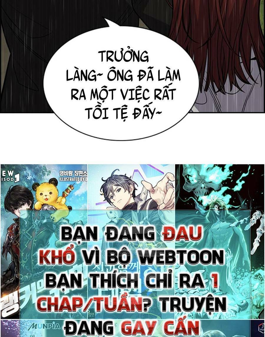Giáo Dục Chân Chính Chap 77 - Next Chap 78