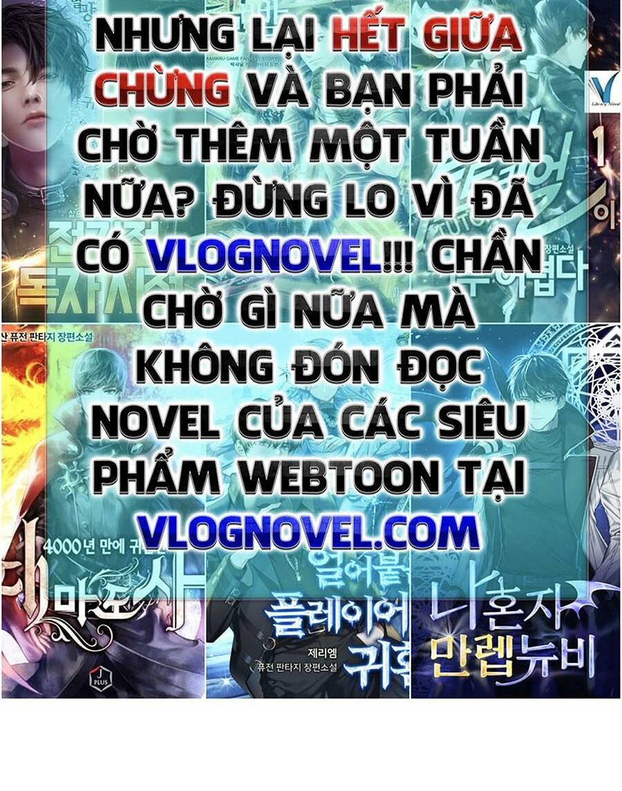Giáo Dục Chân Chính Chap 77 - Next Chap 78
