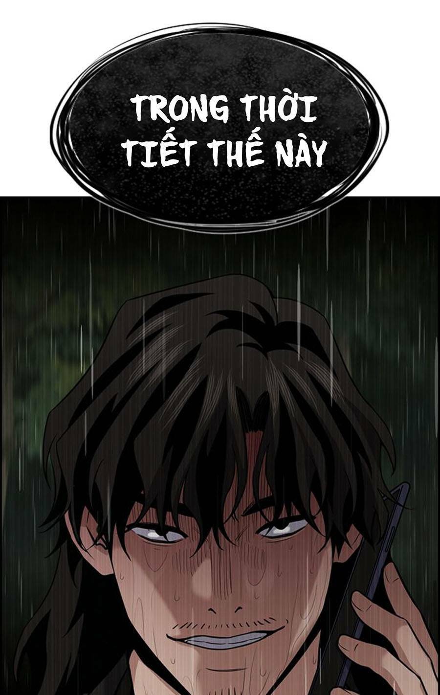 Giáo Dục Chân Chính Chap 77 - Next Chap 78