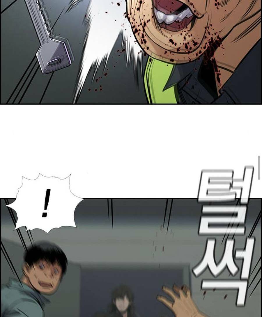 Giáo Dục Chân Chính Chap 77 - Next Chap 78