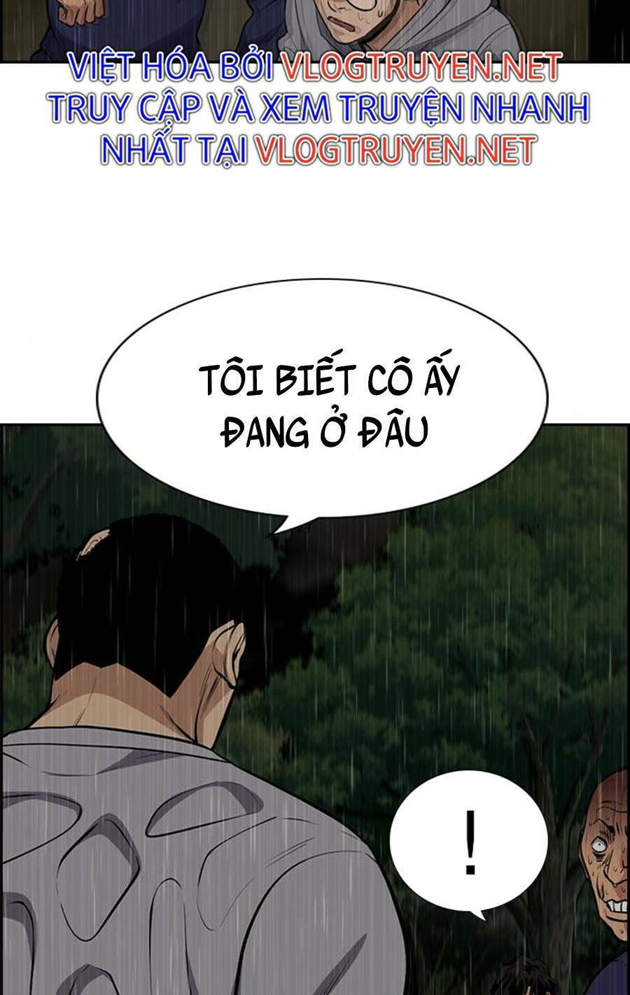 Giáo Dục Chân Chính Chap 77 - Next Chap 78