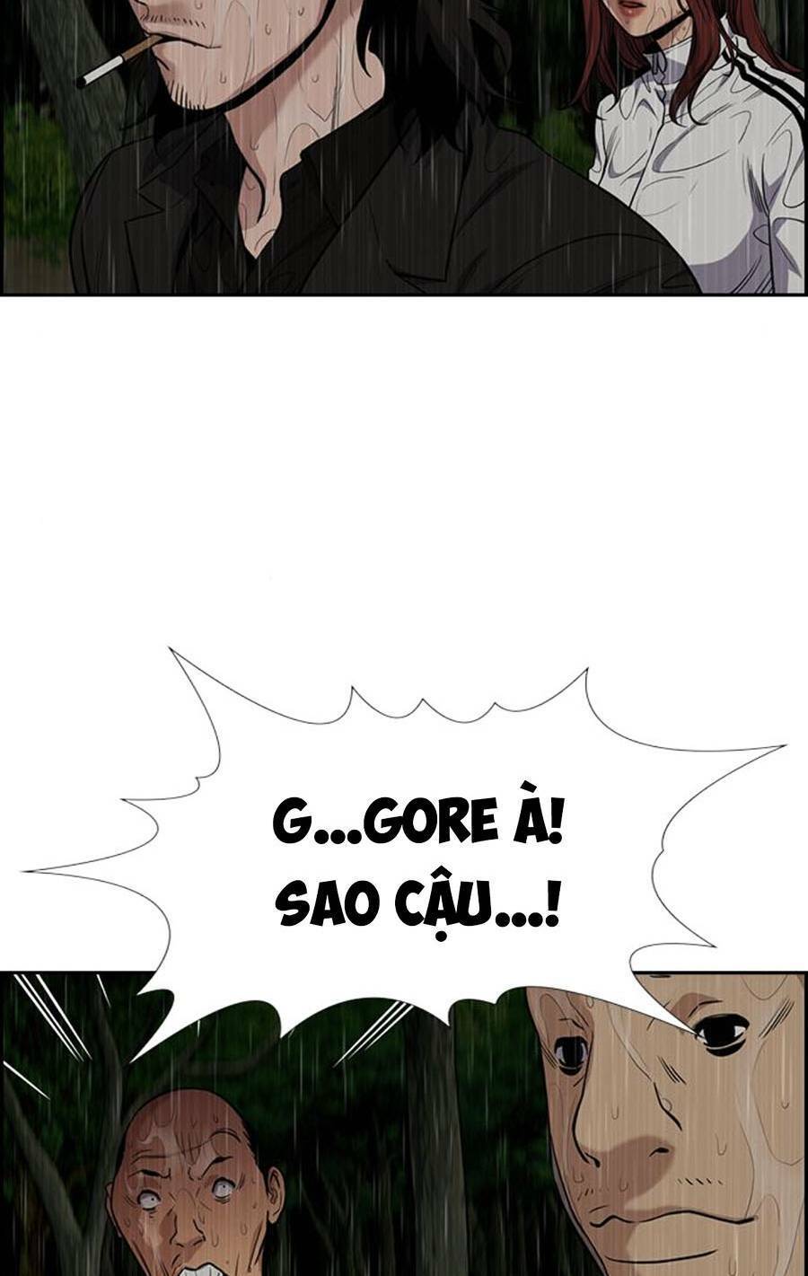 Giáo Dục Chân Chính Chap 77 - Next Chap 78