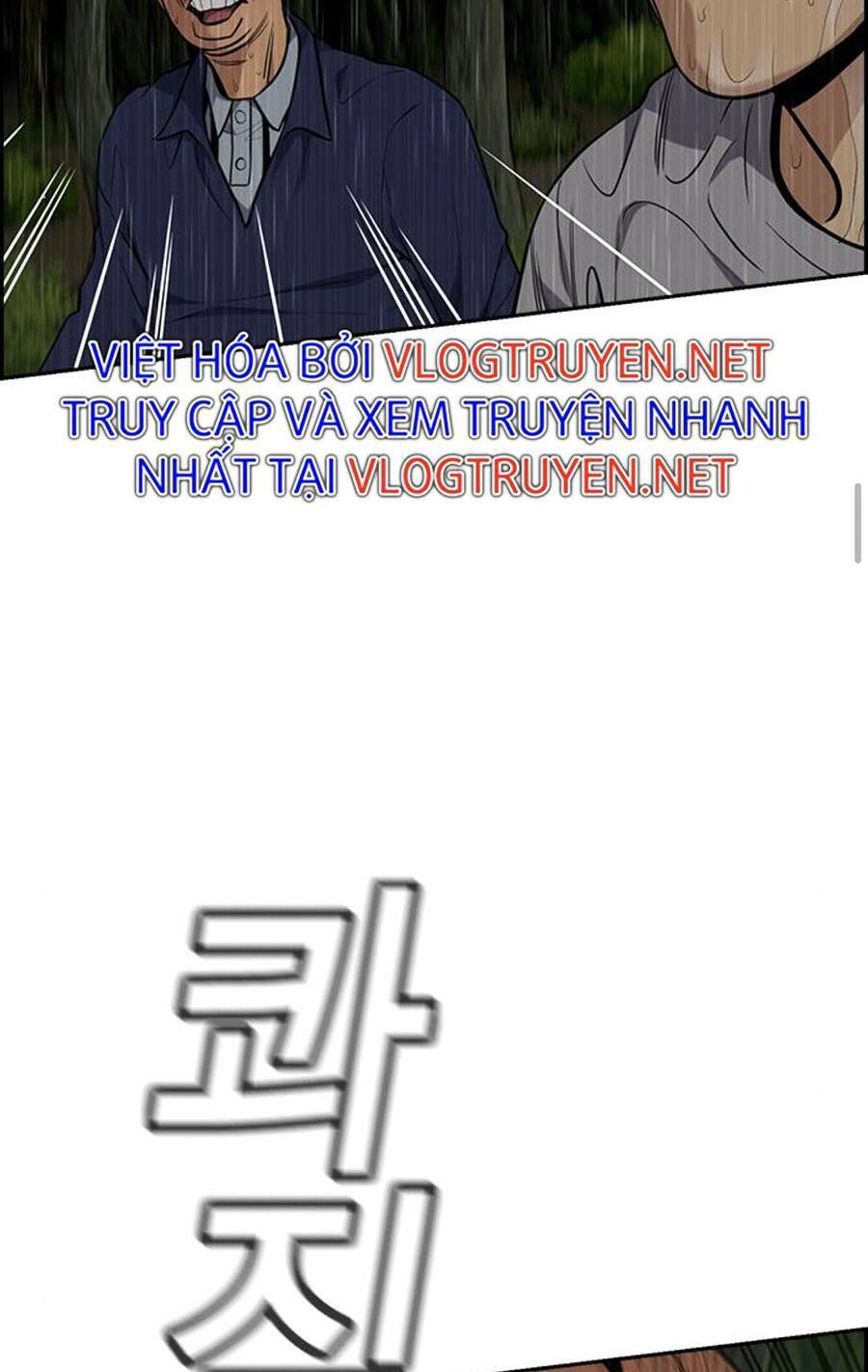 Giáo Dục Chân Chính Chap 77 - Next Chap 78