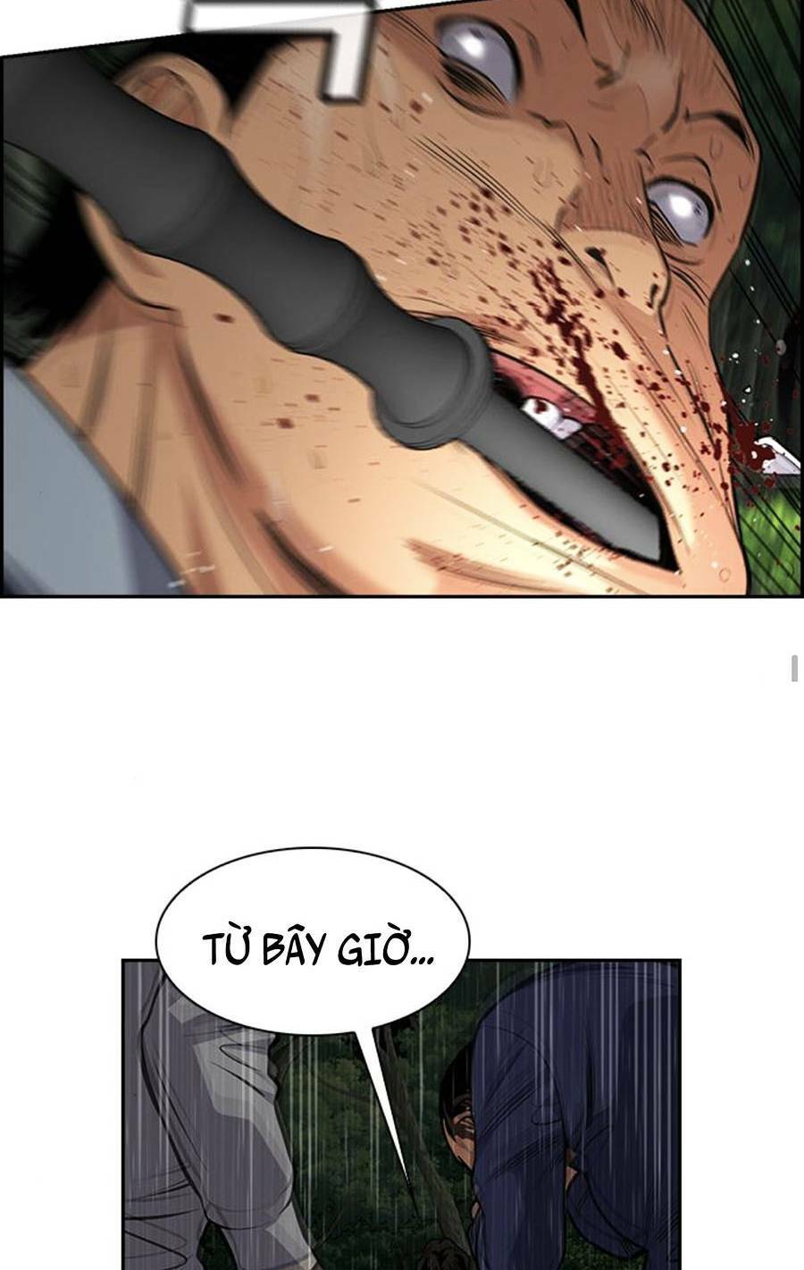 Giáo Dục Chân Chính Chap 77 - Next Chap 78