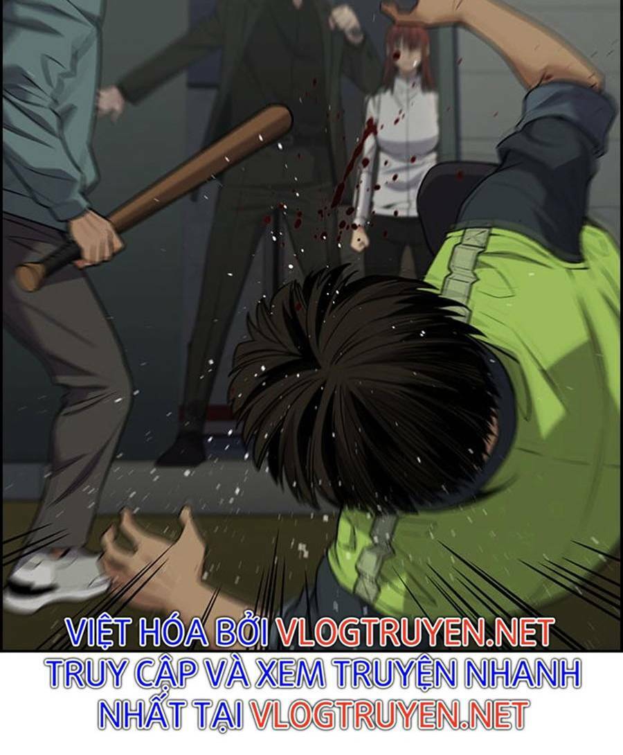 Giáo Dục Chân Chính Chap 77 - Next Chap 78