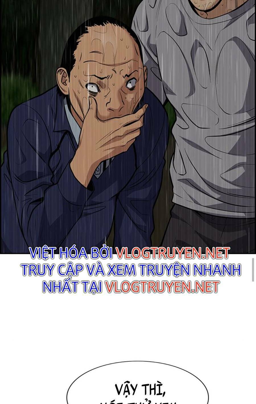 Giáo Dục Chân Chính Chap 77 - Next Chap 78